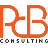 PdB Consulting 