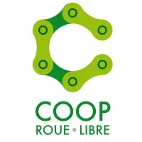 Coop Roue-Libre Coop Roue-Libre
