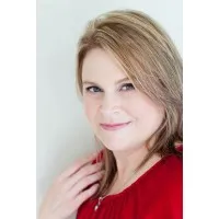 Savvic Statutory Services (Pty) Ltd