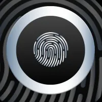 EOA Technologies, LLC.