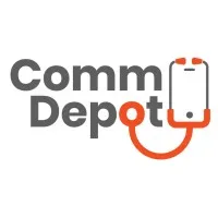 CommDepot CommDepot
