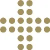 Crest Medical Ltd Crest Medical Ltd