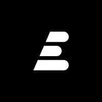 Black Tech.
