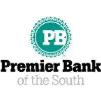 Premier Bank Of The South