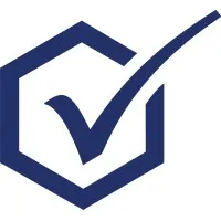 First Choice Electrical Solutions