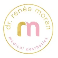 Dr. Renée Moran Medical Aesthetics