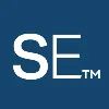 Stat-Ease Stat-Ease