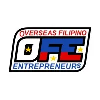 Overseas Filipino Entrepreneurs