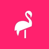 Flamingo Scooters