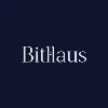 BitHaus Realty BitHaus Realty