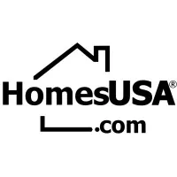 HomesUSA.com