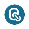 PartnerLinQ PartnerLinQ