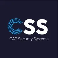 CAP Security Systems