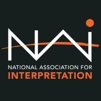 National Association for Interpretation