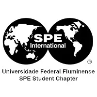 Student Chapter SPE-UFF