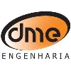 DME Engenharia DME Engenharia