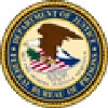 Federal Correctional Complex