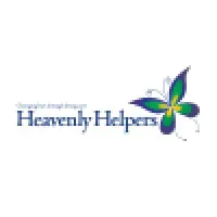 Heavenly Helpers Senior Home Care