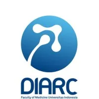 UKK PPM Laboratorium Terpadu FKUI