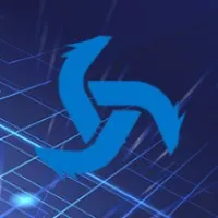 Hydrasoft