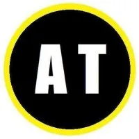 Advance Tutoring, LLC