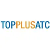 Top Plus ATC