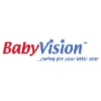 BabyVision, Inc.