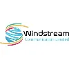 Windstream Communication Limited Windstream Communication Limited