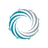 ARCO Abdulaziz Alrabiah Trading and contracting company