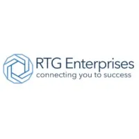 RTG Enterprises Incorporated
