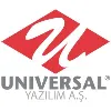 Universal Yazılım