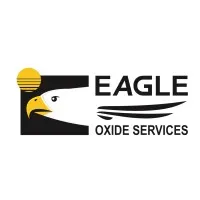 Eagle Oxide Services Eagle Oxide Services