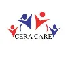 ceracare health care ceracare health care