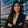 DimenZion3 Global Solutions Pvt Ltd DimenZion3 Global Solutions Pvt Ltd