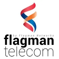 Flagman Telecom, Inc