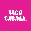 Taco Cabana Taco Cabana