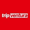 Tripventura Tripventura
