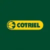 COTRIEL Cooperativa Tritícola de Espumoso COTRIEL Cooperativa Tritícola de Espumoso