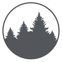 Discovery Care Centre