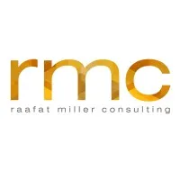 rmc raafat miller consulting email format