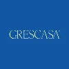 Grescasa India Private Limited Grescasa India Private Limited