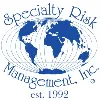 Specialty Risk Management, Inc.