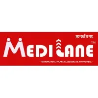Medilane Healthcare Medilane Healthcare