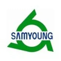 Samyoung Electronics Co.,Ltd.