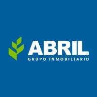 Abril Grupo Inmobiliario