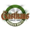 Gasthaus Bavarian Hunter Gasthaus Bavarian Hunter