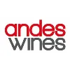 AndesWines.com AndesWines.com