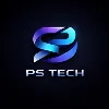 PS Technologies