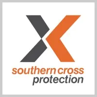 Southern Cross Protection