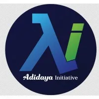 Adidaya Initiative